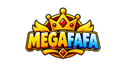 situs judi slot daftar via dana